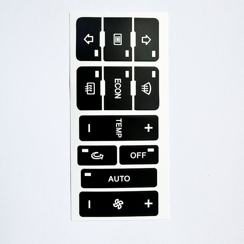 4e82f544d6b9a303e0e7e2702b2229