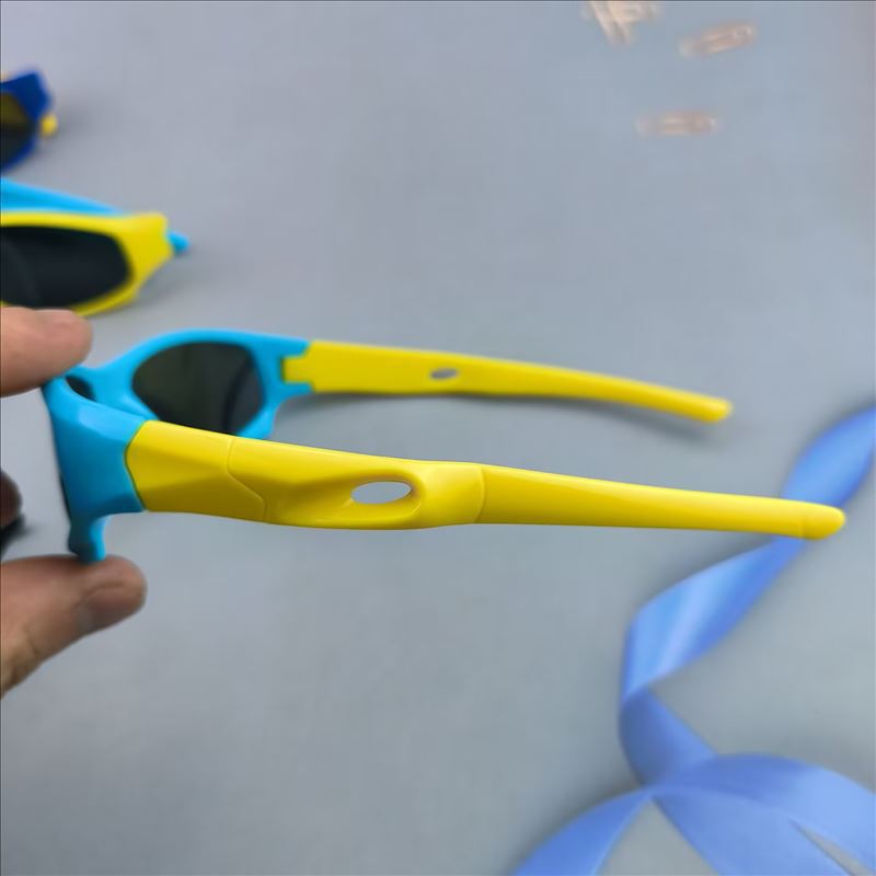 6BA648009F764640F66742C7BD91D4