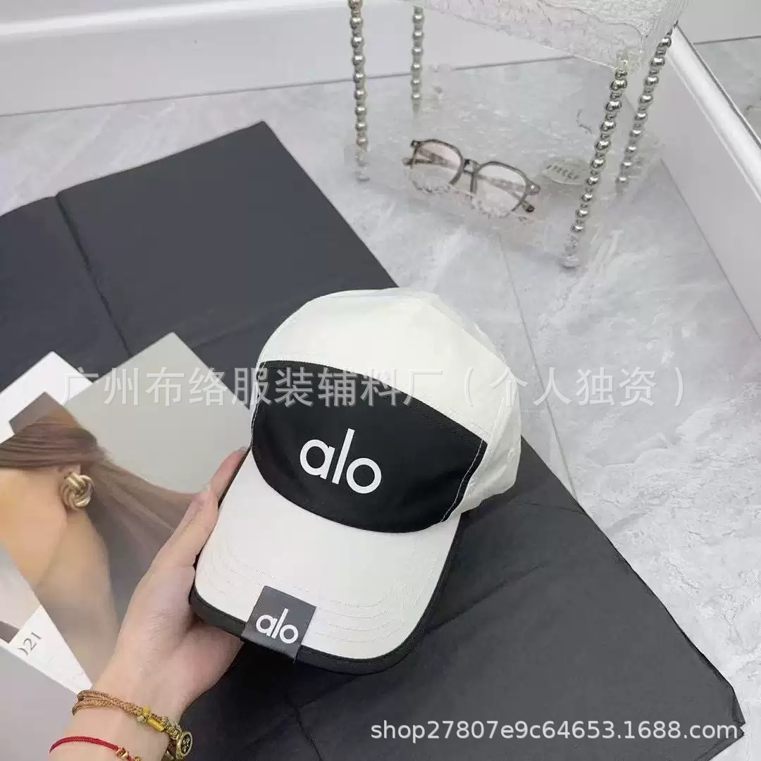 微信图片_20250411214018