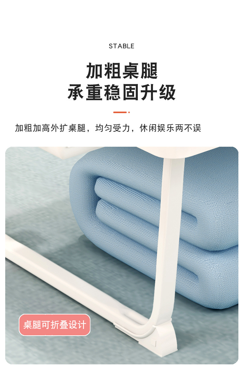 5b4d7387-2b56-4576-8c3b-c98474289655.jpe