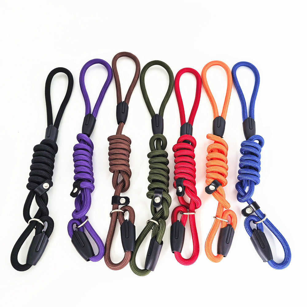 d519c00e78ec74d693ab2c6044e50f