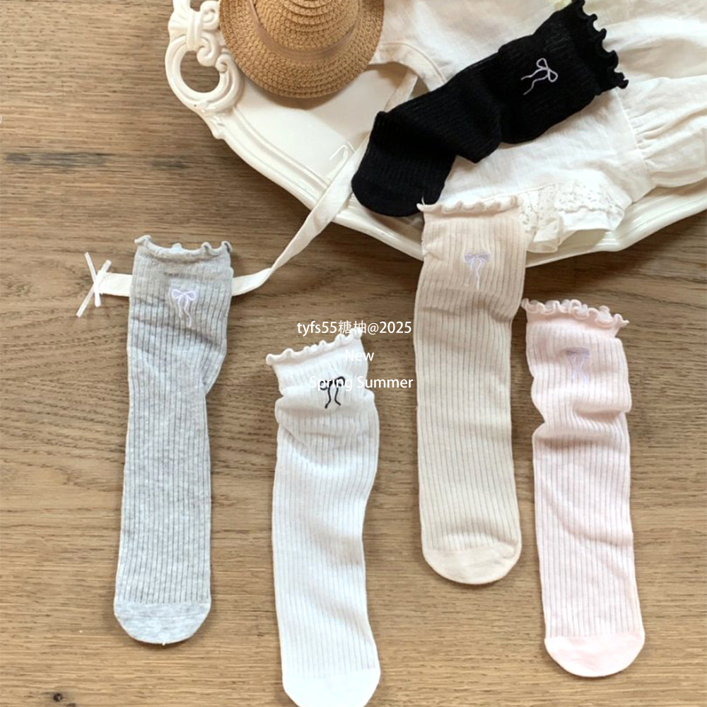 9d5d3aa92g6f83574d4dbea8a5ae42