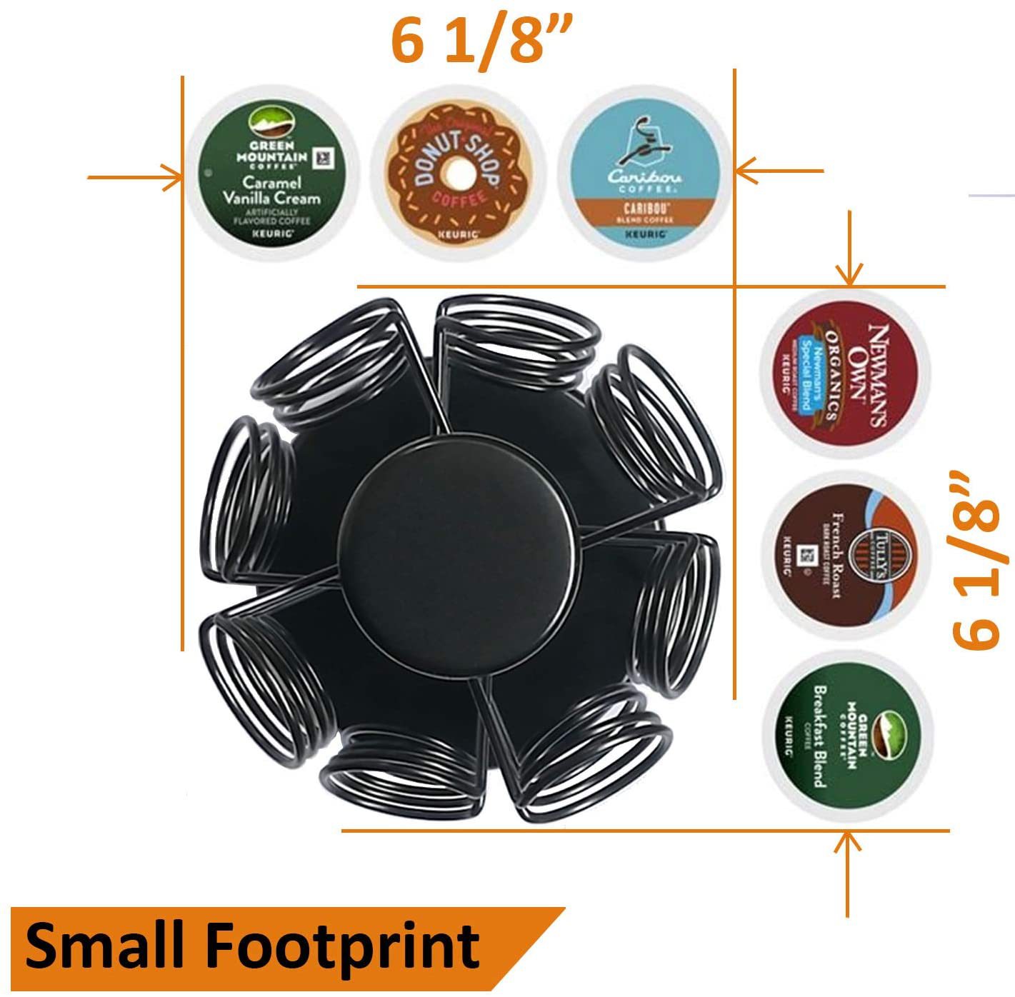 微信图片_20210721130300