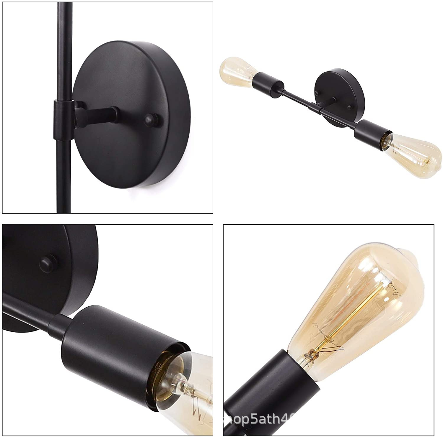 O1CN01cgZUgJ1fWuuh2GR7N_!!2206