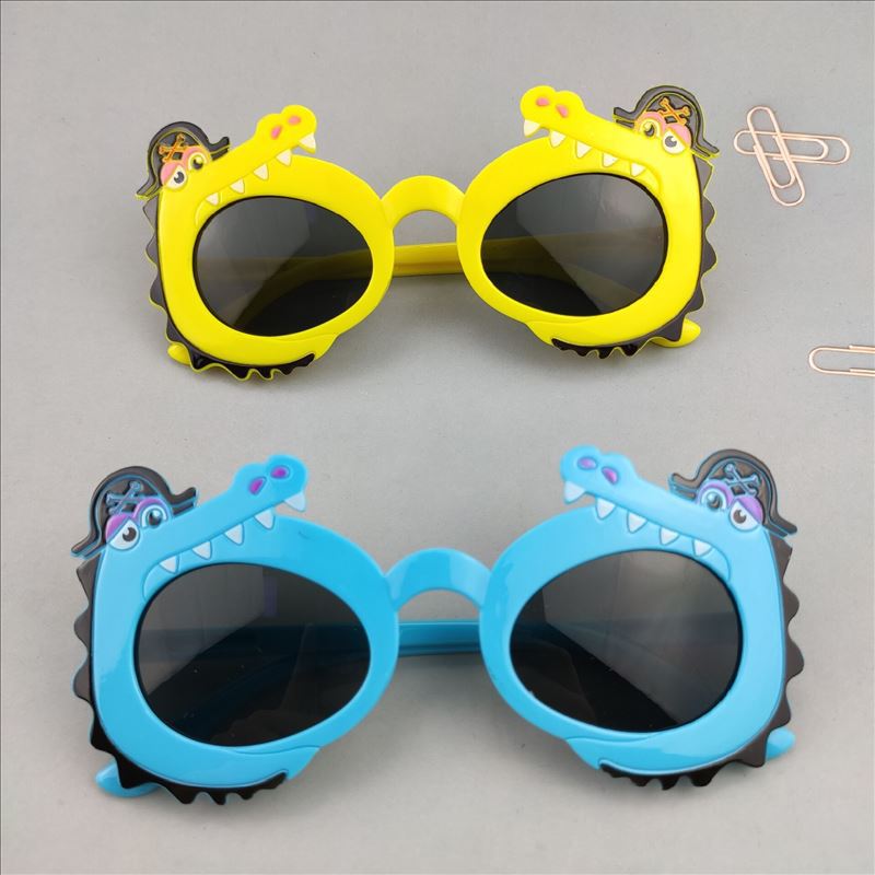 C444AFF4E2AC7CCF31E5DAD914EB55