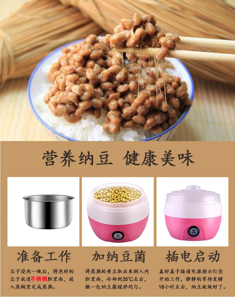 29463067-f10b-451b-b73a-3f3343100782.jpe