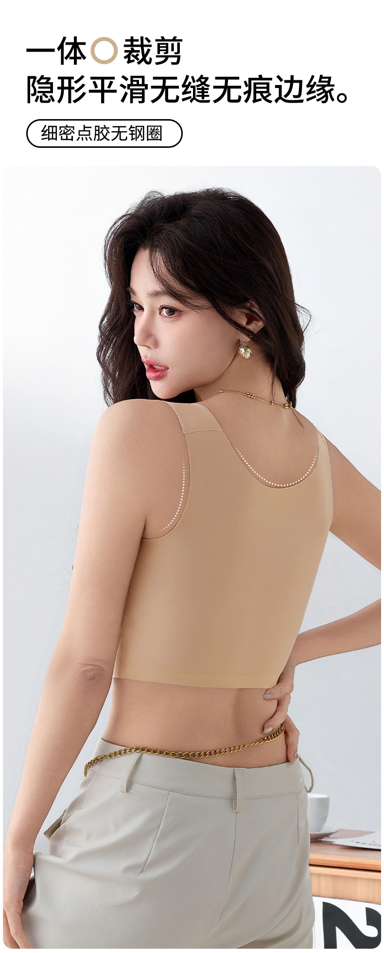 8636 (12).jpg?x-oss-process=image/format,png