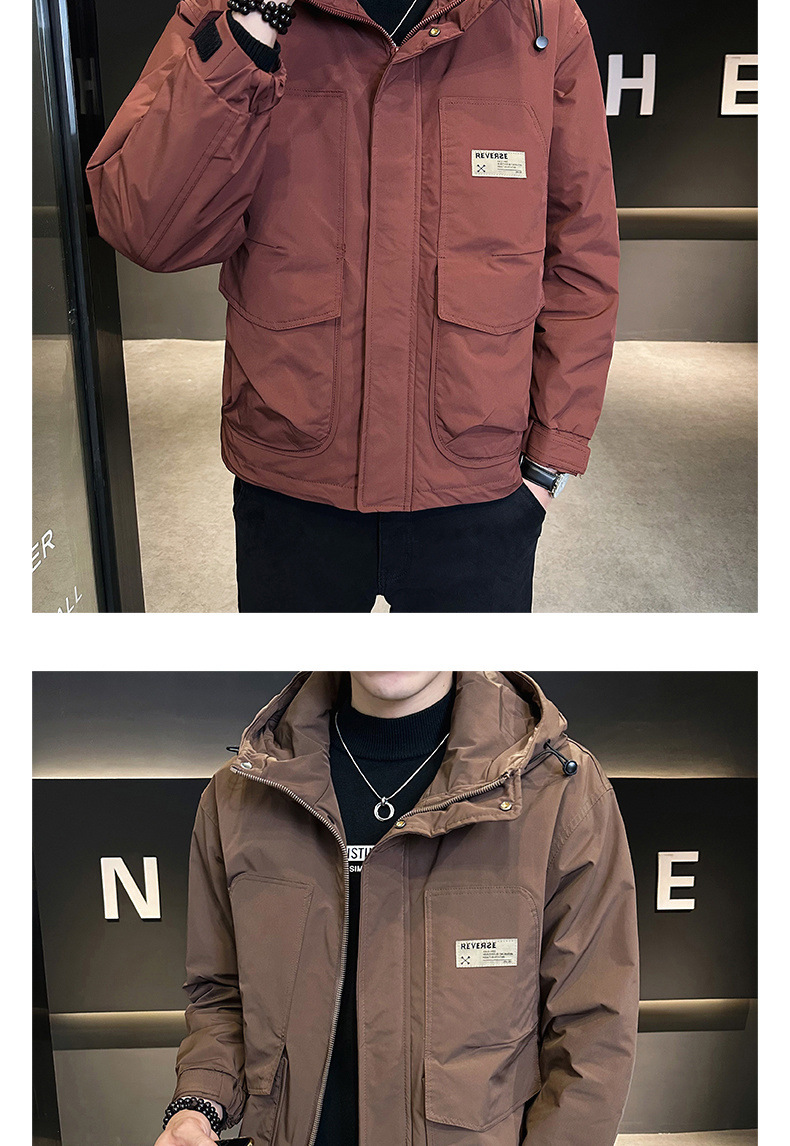 af11efb2-9cdf-40f7-b8d3-58912597c8ae.jpe