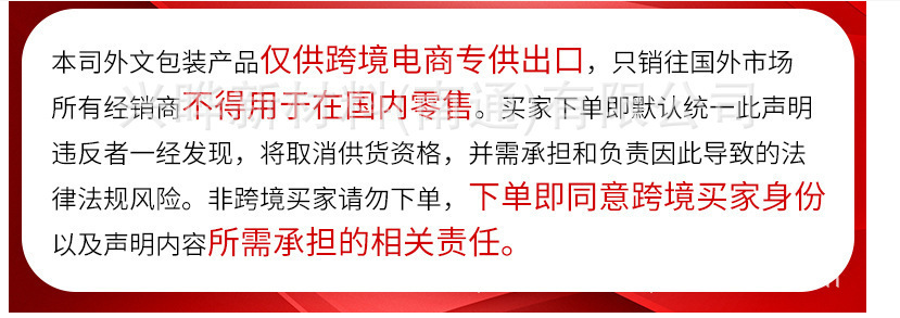 6f852062864fe961300da422ea1c3e