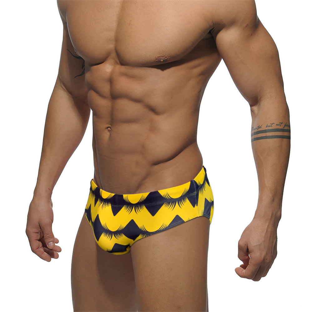 微信图片_20220428141720