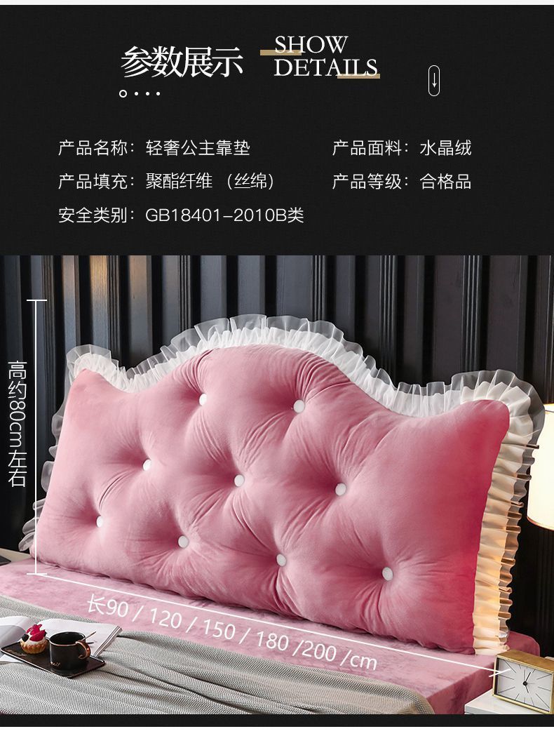 1e3e9707-4640-4600-a923-d929482243b2.jpe