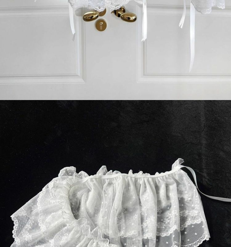 869fb443-0ce4-4253-a183-fba37310e6f4.jpe