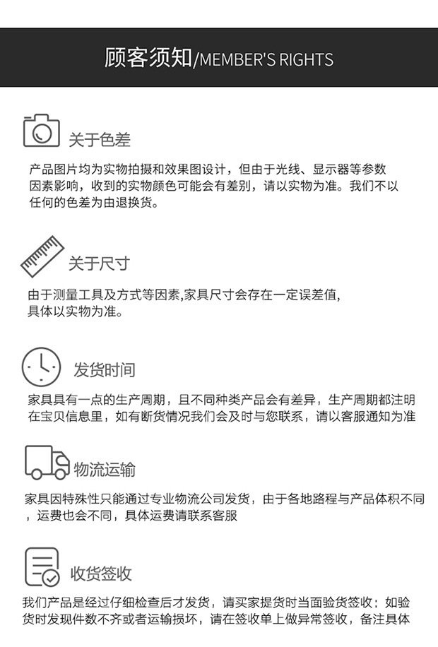 af54b1de-3911-4dfe-8951-f5b12ac5c30a.jpe