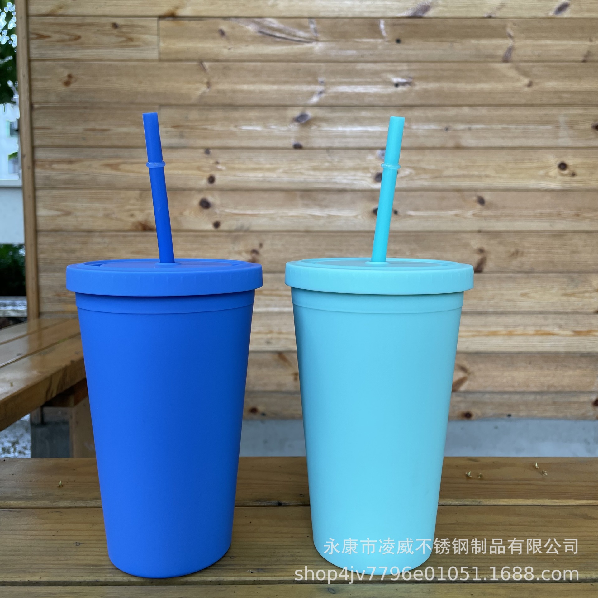 1778CE050F7099216BDDB80DF8ADAE