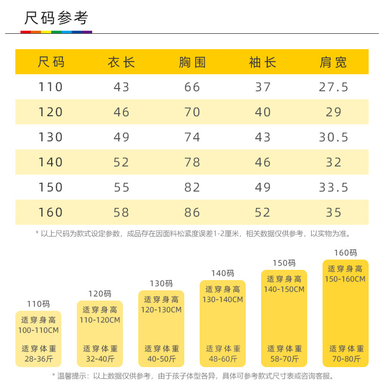 4 尺码参考 110-160.jpg