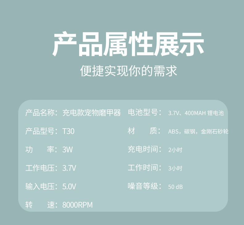 O1CN01fAoyGm2MgYtXZ3pOD_!!2216