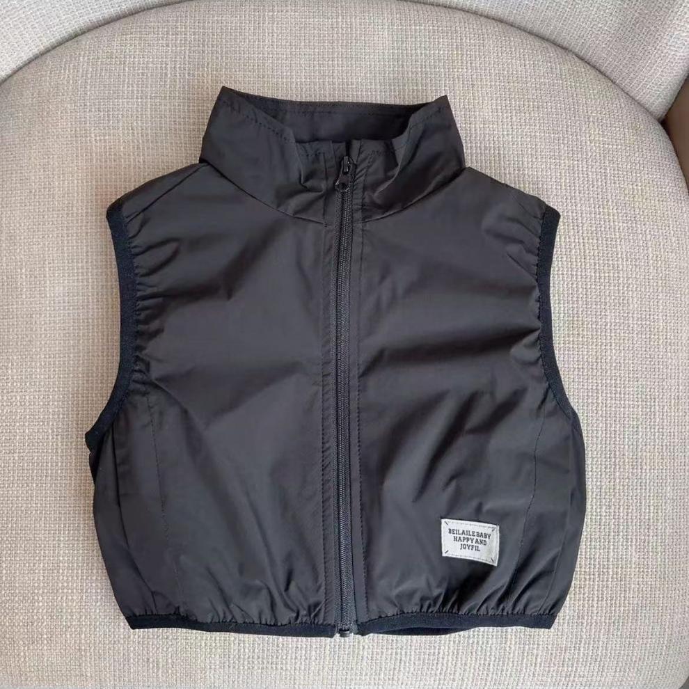 485cceca-6ace-4052-ae50-963dcfabafbf.jpe