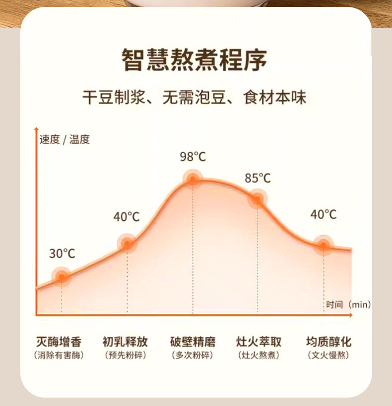 09751770-b124-46b3-b2b0-0646daca9ed2.jpe