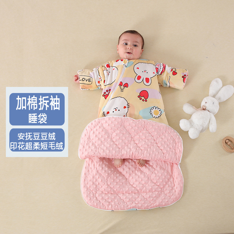 /O1CN01fnSo3a1XoJMyrTGRq_!!2219415092970-0-cib.jpg?x-oss-process=image/format,png