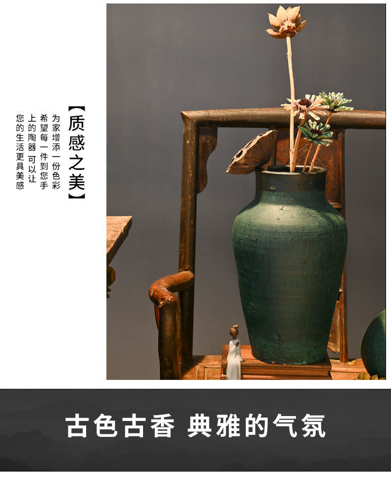 d5710a64-f45a-4017-bc18-e46fd25ad597.jpe