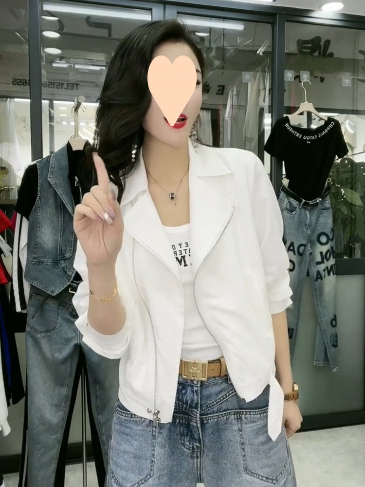 fefe7e40-2aa0-4889-aa0e-aab8de4819bc.jpe