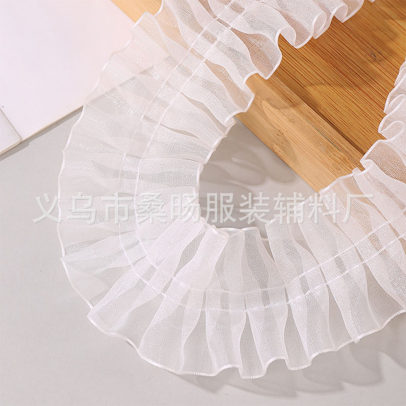 未标题-1-恢复的-恢复的-恢复的_0001_3 (2)