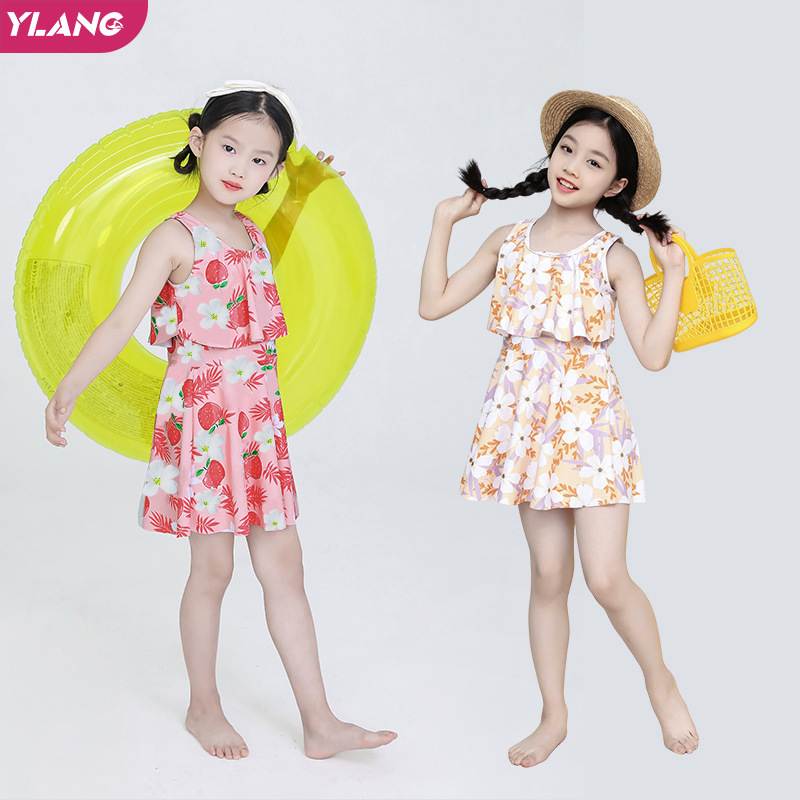 a67d1523b9318e4ea479663ad75b8f