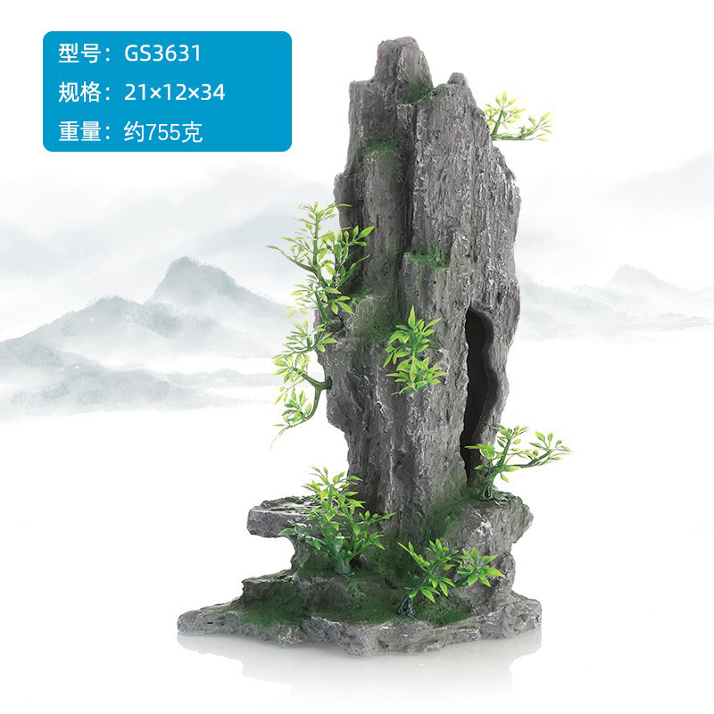 O1CN01EFc7N21IpTo2LZ6Va_!!1838