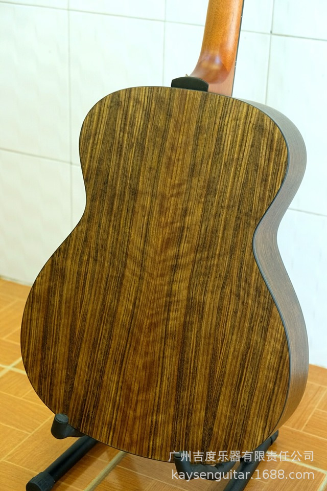 微信图片_20200715173336