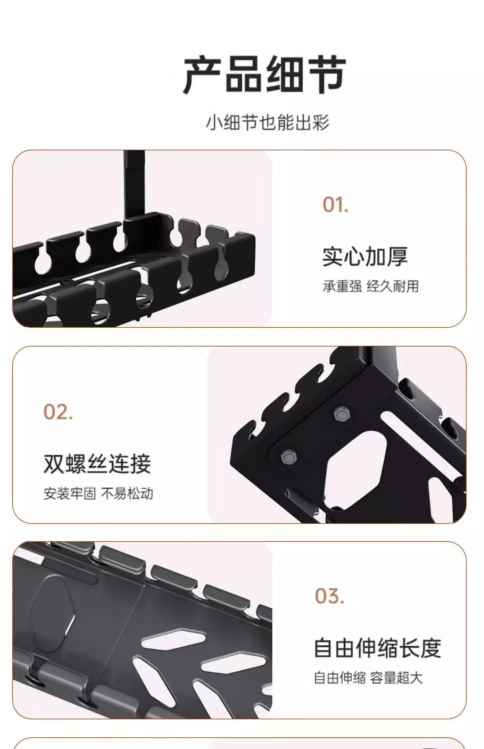 d50c14ad-5057-4a98-a7fb-eade9a61cfa7.jpe