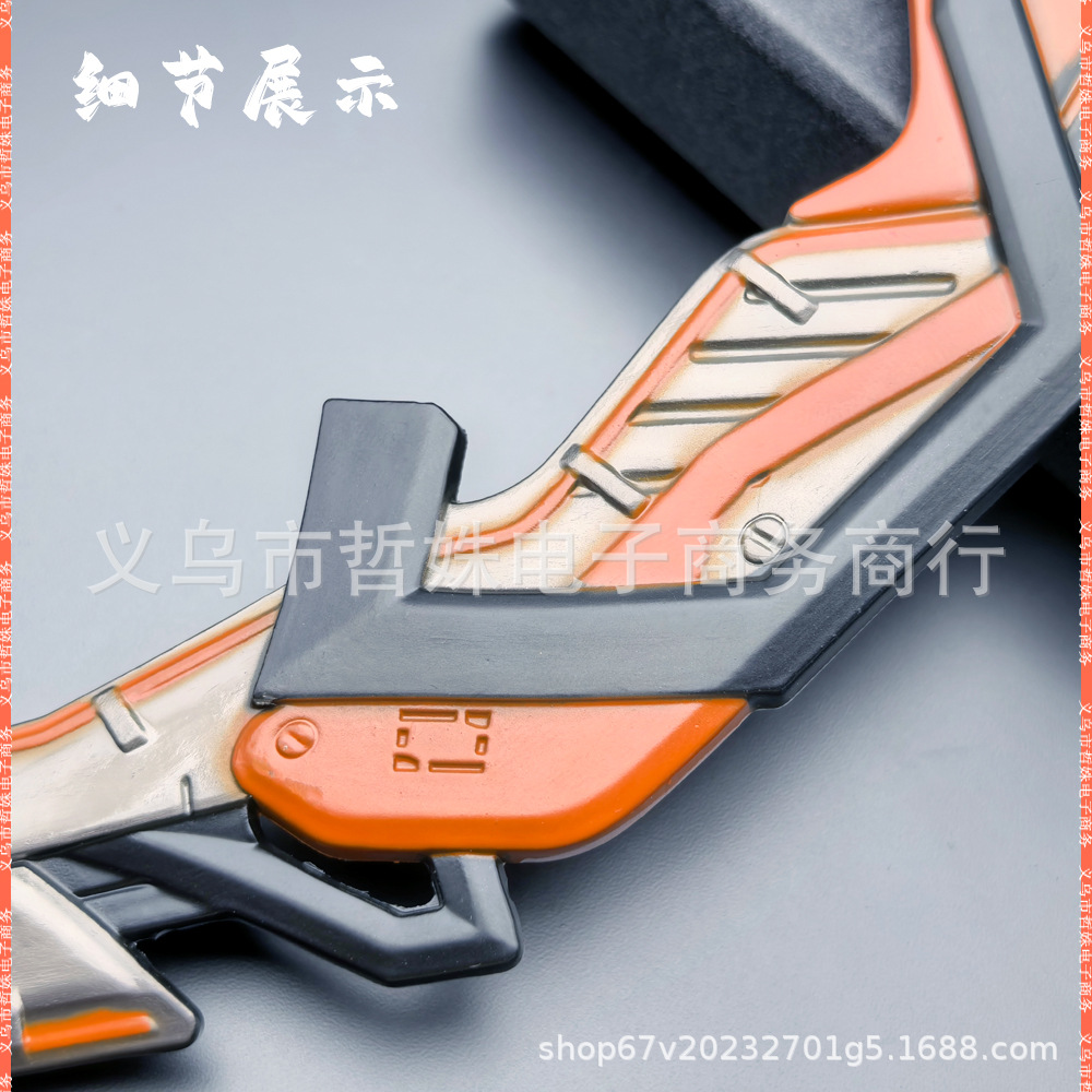 17CM显卡爪刀 (14).jpg