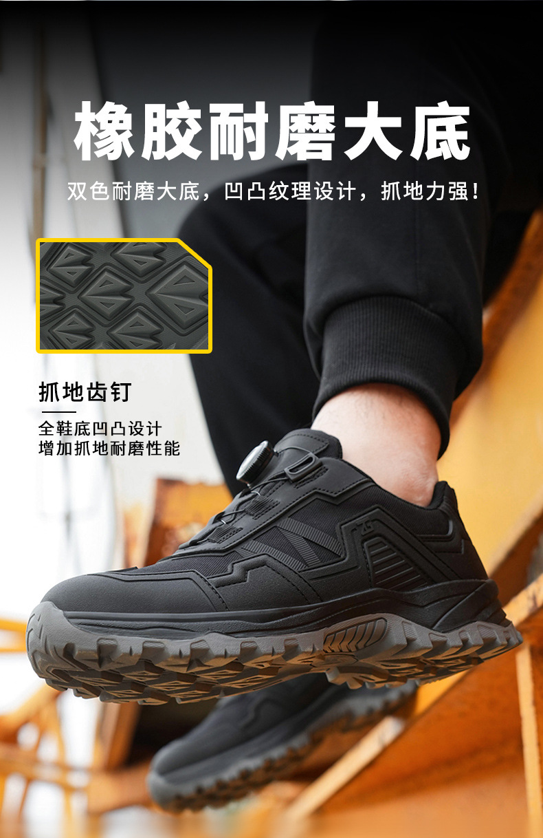 925中文详情1_05.jpg