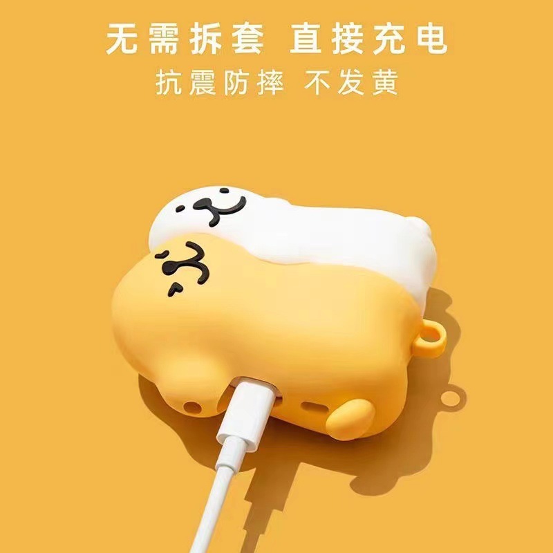 aef1d30080557a17e574a4859885d3