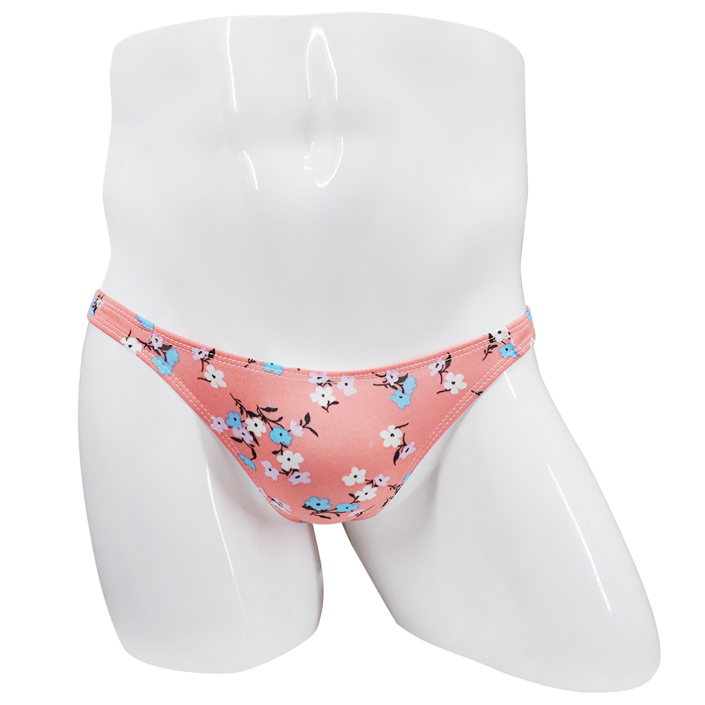 tzy1039t橙色 (2).jpg