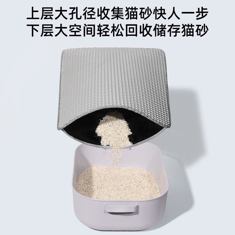 56bc7368-2dd7-4563-bfcc-9dc6b24ce63e.jpe