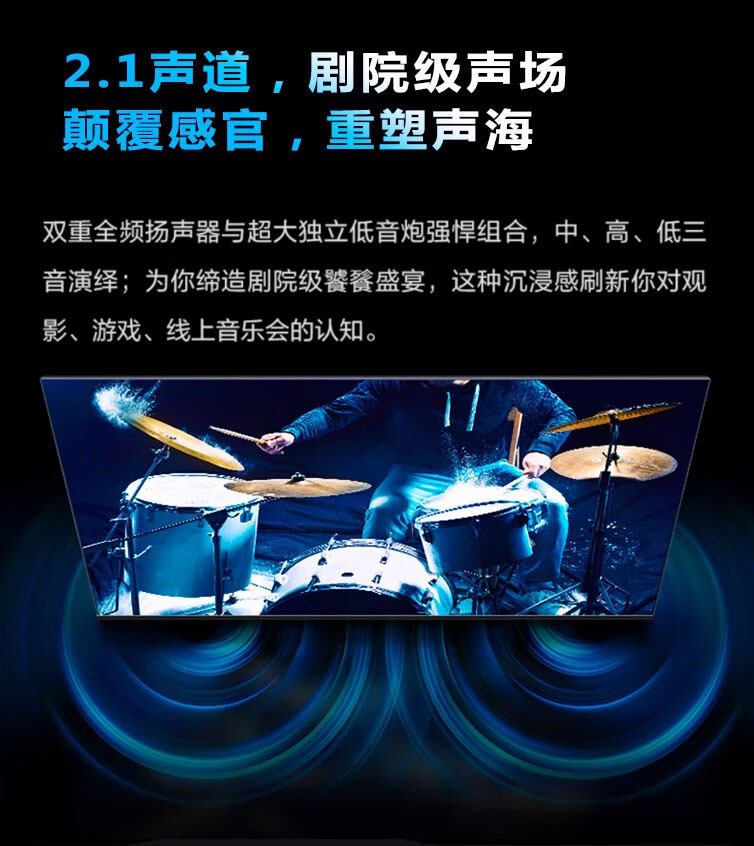 a1edb08c-b015-4c4c-88aa-bf5a8494010b.jpe