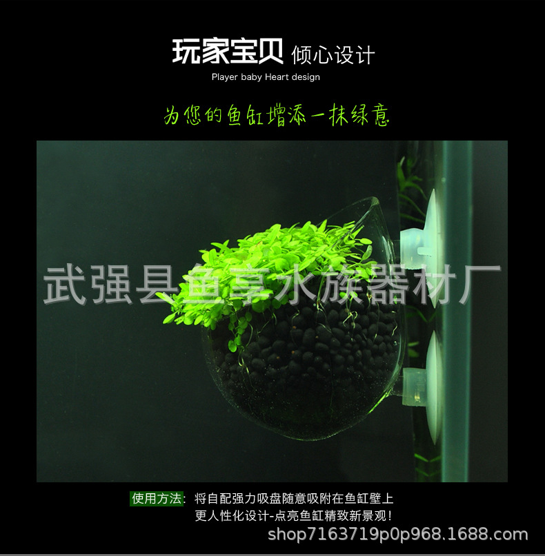 TB27d5yoFXXXXcaXpXXXXXXXXXX_!!