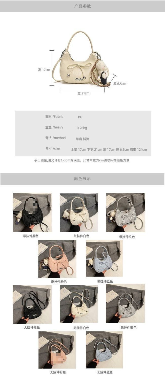 2f289a54-6436-4aeb-bfb9-da134b4d30e5.jpe