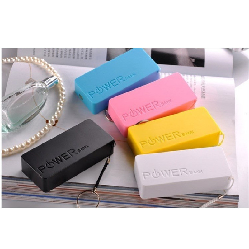 16455891646_1664574810