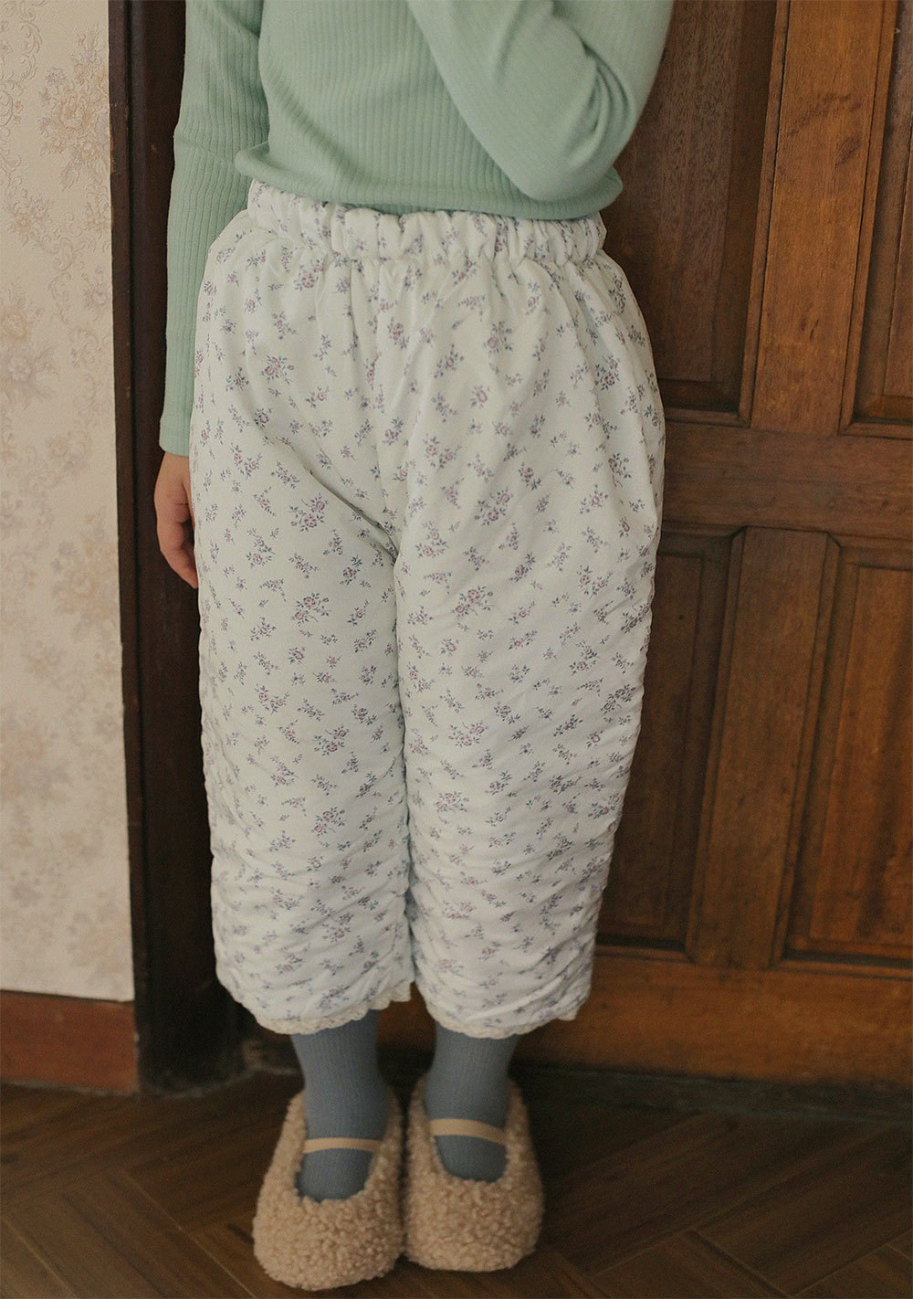 ?4?5?0?5-?1?9?9?0-?5?3?4?11_02