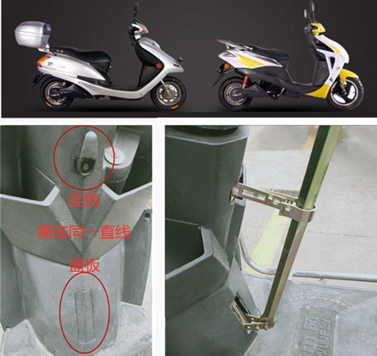 3d796bae-ac54-4c5c-9343-0b82879d42c0.jpe