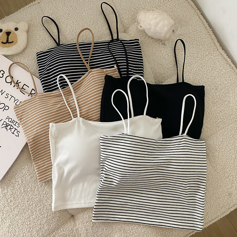 IMG_3055(20230401-013310)