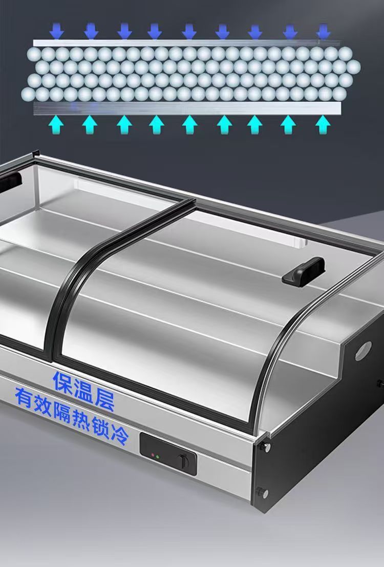 9c9740c8c2d7e7372bf51ab01f8170