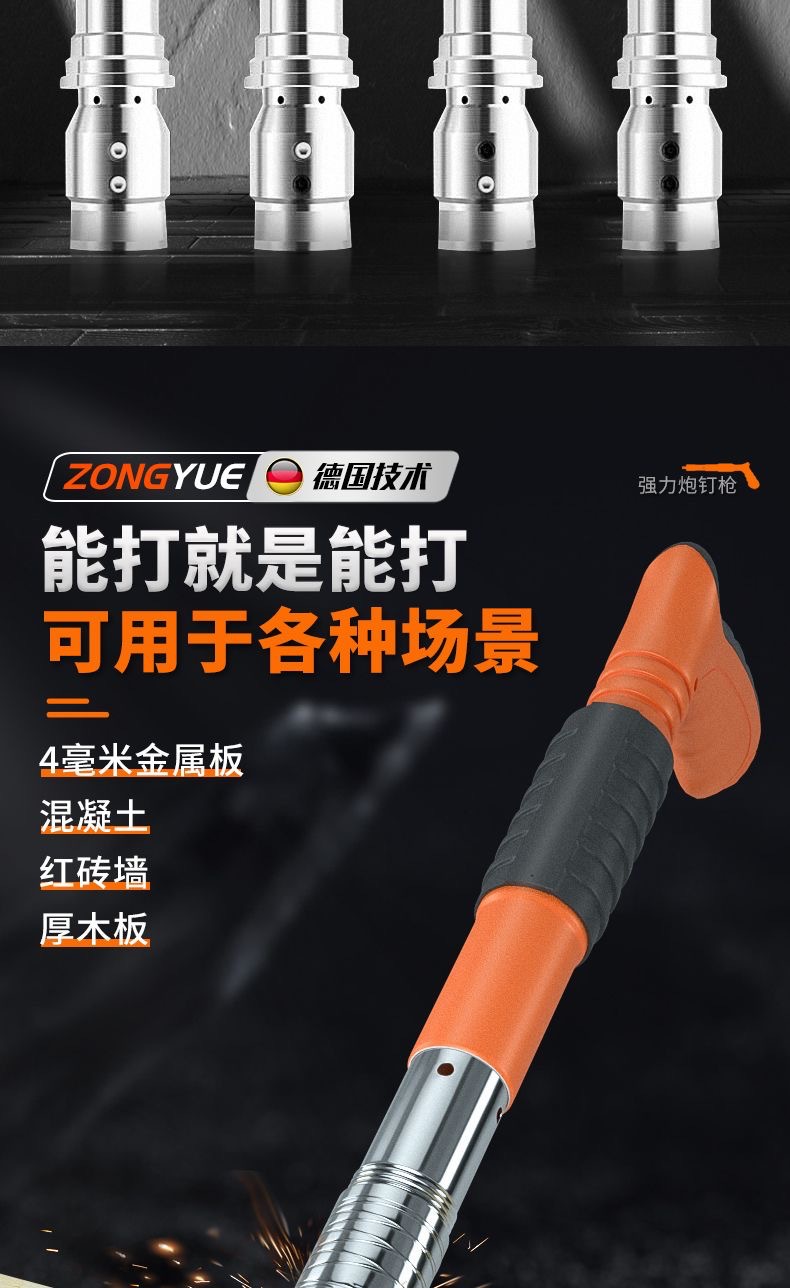 微信图片_202404241525301.jpg