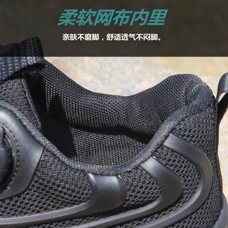 5cb1504f-08a5-44ca-bbb7-08fb73ee6525.jpe