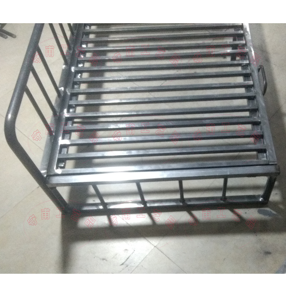 BED122