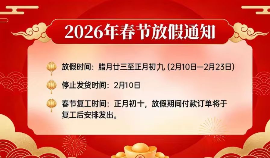 902de5fd437351853eff1fae39168d