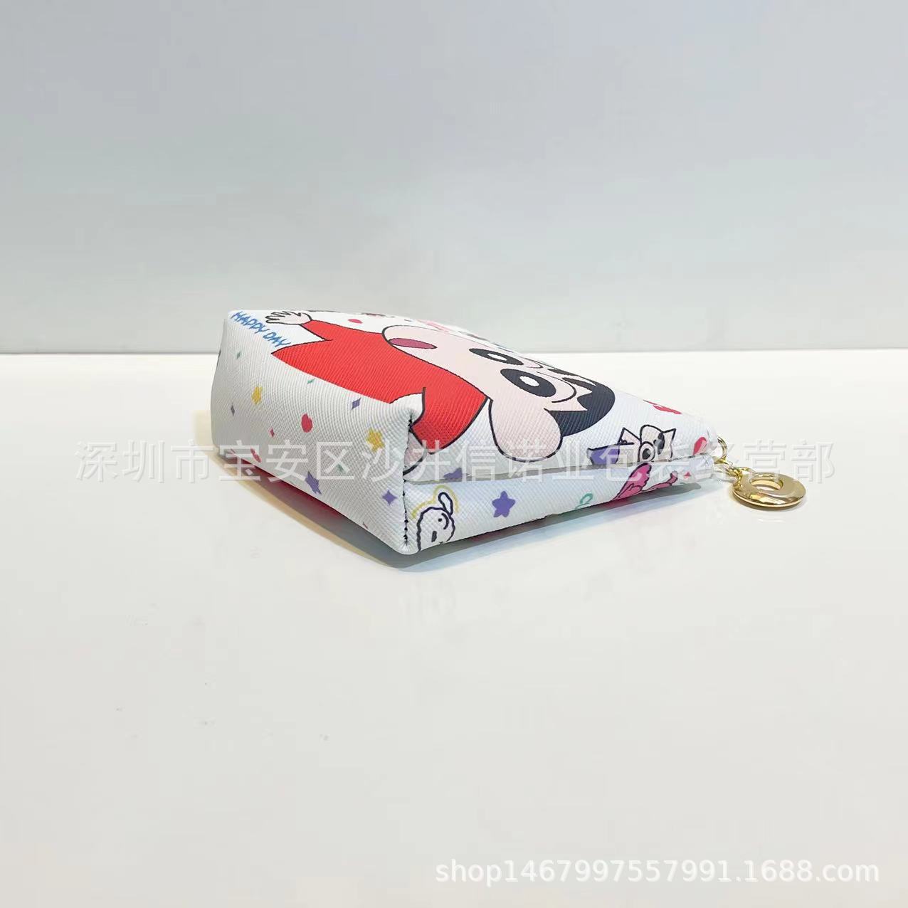 微信图片_20240322173814