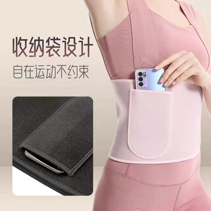 f5396898-5d88-4474-8ff8-0218718fda43.jpe