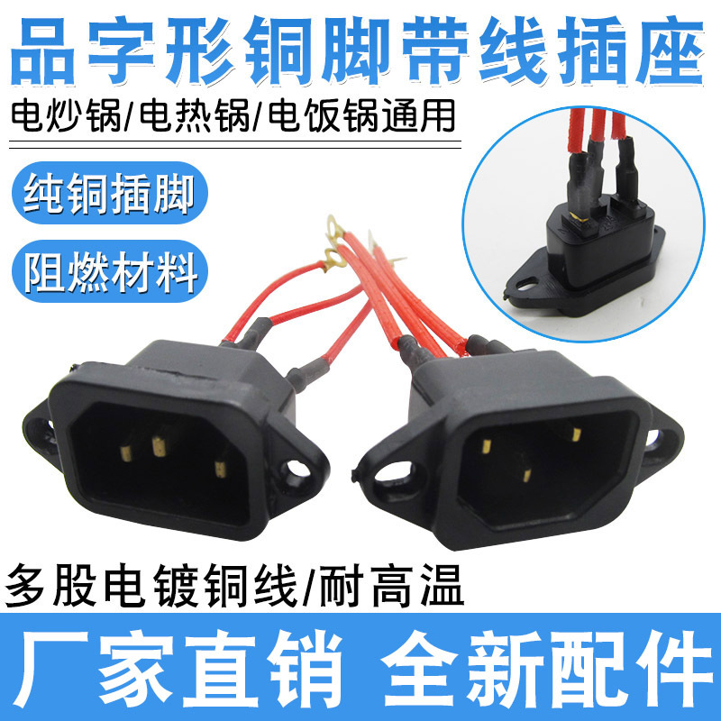 阿里.jpg